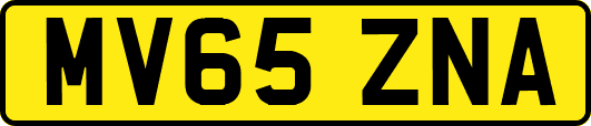 MV65ZNA