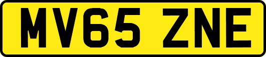 MV65ZNE