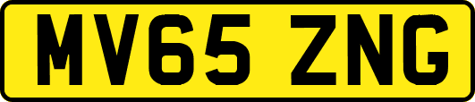 MV65ZNG