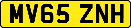 MV65ZNH