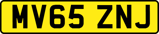 MV65ZNJ