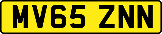 MV65ZNN