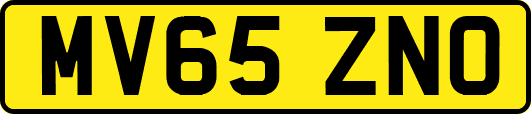 MV65ZNO