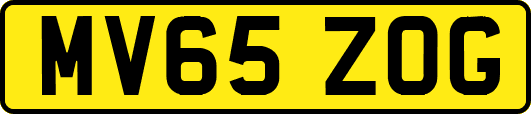 MV65ZOG