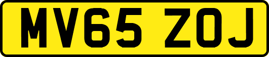 MV65ZOJ
