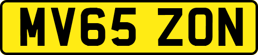 MV65ZON