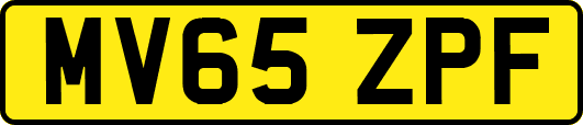 MV65ZPF
