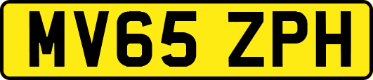MV65ZPH