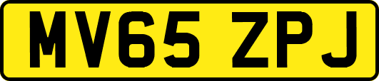 MV65ZPJ