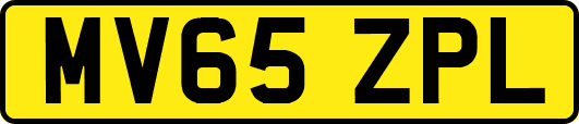 MV65ZPL