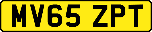 MV65ZPT