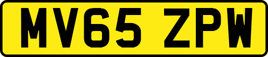 MV65ZPW