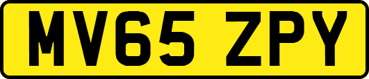 MV65ZPY