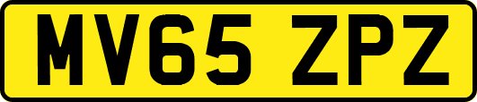 MV65ZPZ