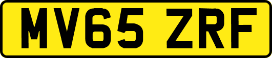 MV65ZRF