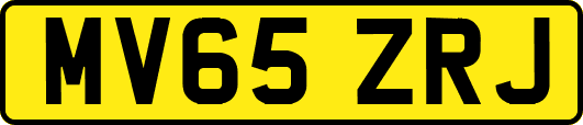 MV65ZRJ
