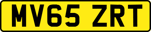 MV65ZRT