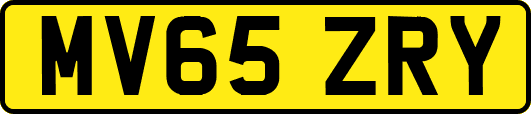 MV65ZRY