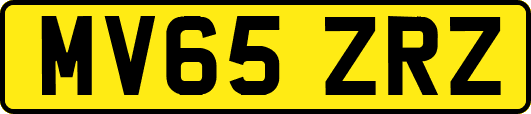 MV65ZRZ
