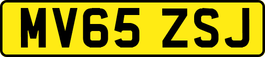 MV65ZSJ
