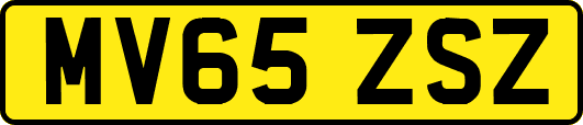 MV65ZSZ
