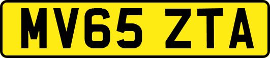 MV65ZTA