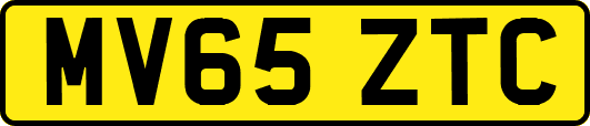 MV65ZTC
