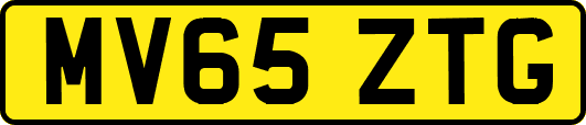 MV65ZTG