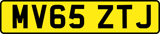 MV65ZTJ