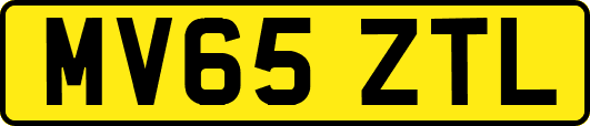 MV65ZTL