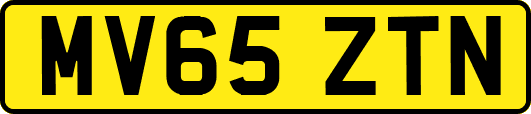 MV65ZTN