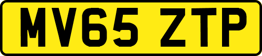 MV65ZTP