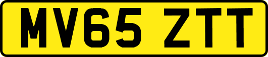 MV65ZTT