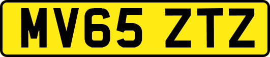 MV65ZTZ