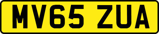 MV65ZUA