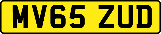 MV65ZUD