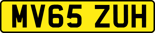 MV65ZUH
