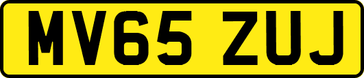 MV65ZUJ