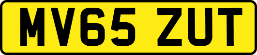 MV65ZUT