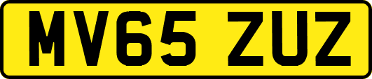 MV65ZUZ