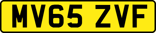 MV65ZVF