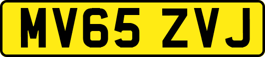 MV65ZVJ