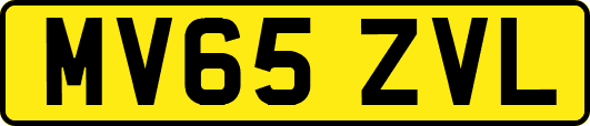 MV65ZVL