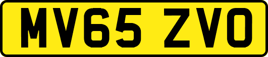 MV65ZVO