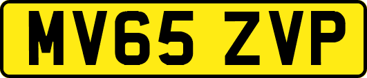 MV65ZVP