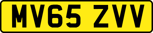 MV65ZVV
