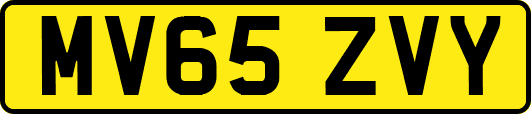 MV65ZVY