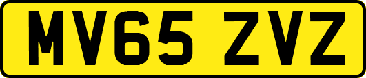 MV65ZVZ