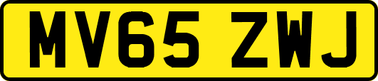 MV65ZWJ