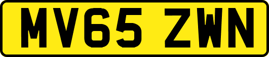 MV65ZWN